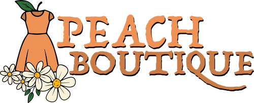 Peach Boutique